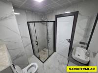 Resim7709